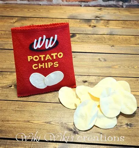 Online casino gaming in Canada