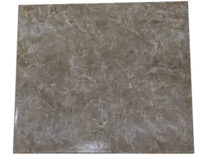 GoodWill Floor Tiles Gloss