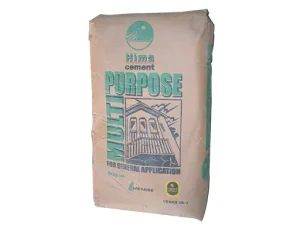 Hima Cement Multi Purpose