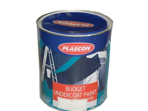 Aluminium Silver B Gloss