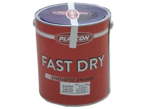 Plascon Fast Dry Paint