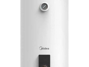 30L Electric water heater