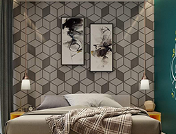 Interior Wall Designs