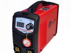 Lv 250 Welding Machine (edon)