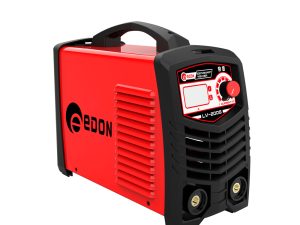 Lv 200 Welding Machine (edon)