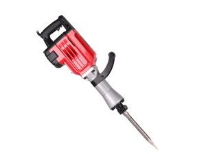 Demolishing hammer/jack /drill