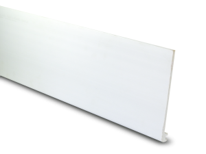 Fascia board / Facial board (simba land)