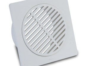 Floor Trap (simba land)