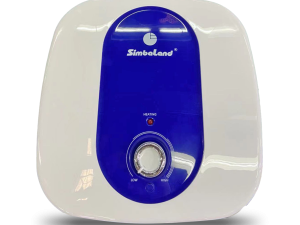 Water Heater 15ltrs (simba land)