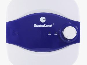 Water heater 6ltrs (simba land)