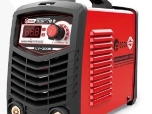 Lv 300 Welding Machine (edon)