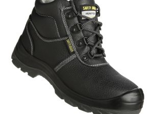 Safety Shoe Boot (safety jogger)